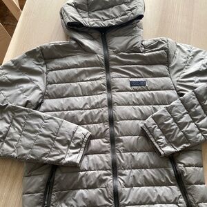 Patagonia Down Hoody Jacket Men’s